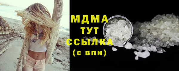 прущие крисы Балахна